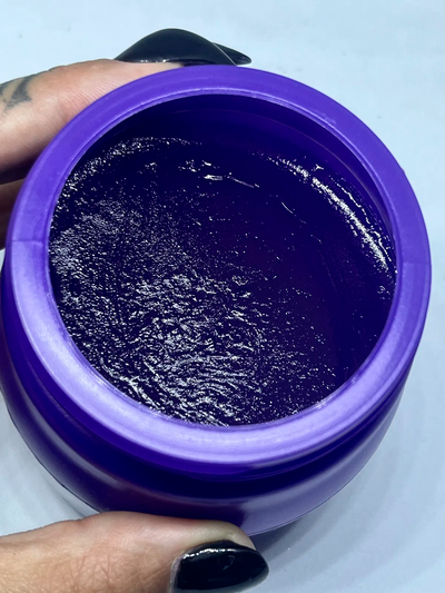 Combo x 2 Geles 🔥 Envio Gratis