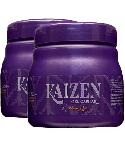 Combo x 2 Geles 🔥 Envio Gratis