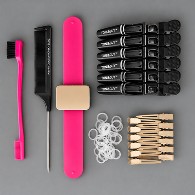 Kit Color 