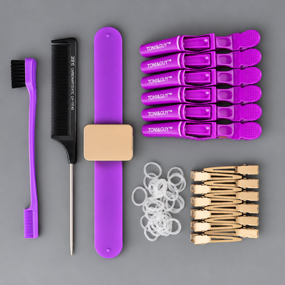 Kit Color 