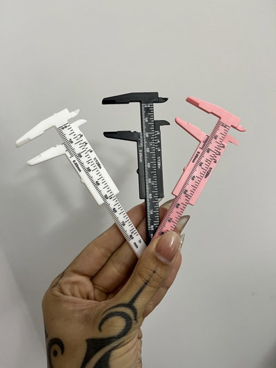Calibre mini