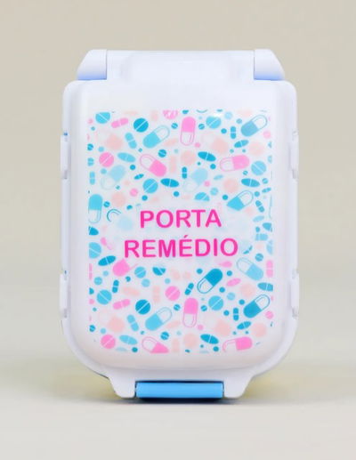 Valijita Porta remedios