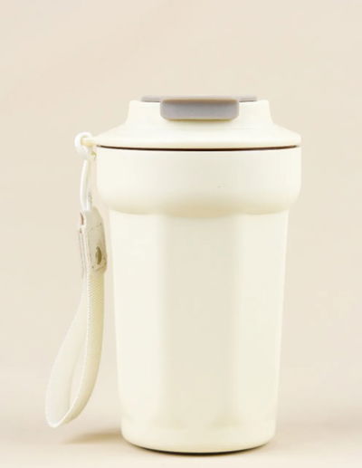 Vaso térmico Coffee