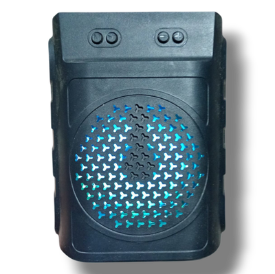 Parlante Bluetooth LM