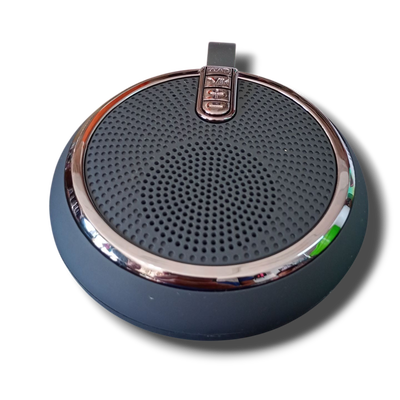 Parlante Bluetooth Only