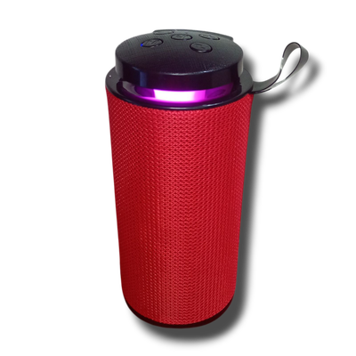 Parlante Bluetooth GT-112