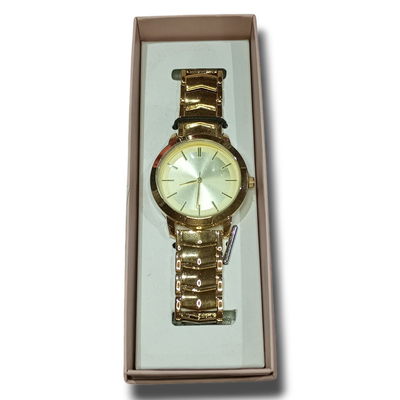 Reloj Avon mujer