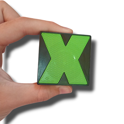 Parlante Bluetooth X1