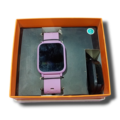 Smartwatch Avon mujer