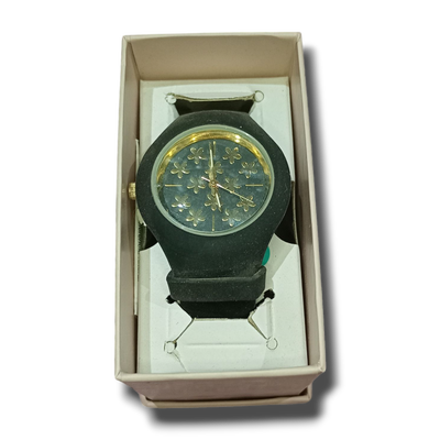 Reloj Avon mujer