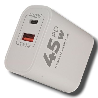Cargador XAEA 45W