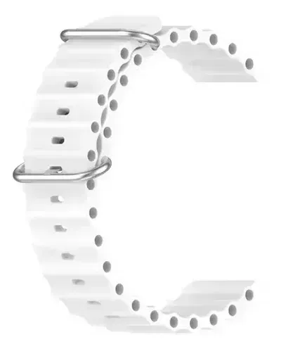 Mallas para smartwatch 