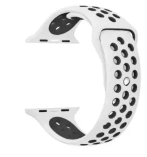 Malla para smartwatch 