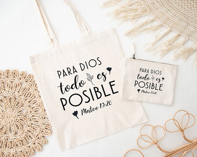 PACK 3: DE 3 DISEÑOS PNG - ARCHIVO DIGITAL-Para descargar y aplicar!