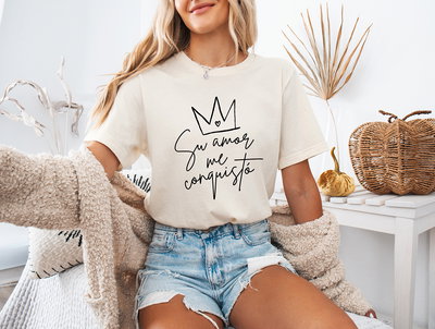 PACK DE 3 DISEÑOS PNG - ARCHIVO DIGITAL-Para descargar y aplicar!