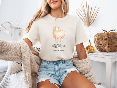 PACK 2: DE 3 DISEÑOS PNG - ARCHIVO DIGITAL-Para descargar y aplicar!