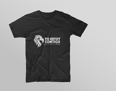 PACK 4: DE 3 DISEÑOS PNG - ARCHIVO DIGITAL-Para descargar y aplicar!