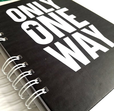 PACK HOMBRE: 5 DISEÑOS DE TAPAS PARA CUADERNOS- ARCHIVO DIGITAL