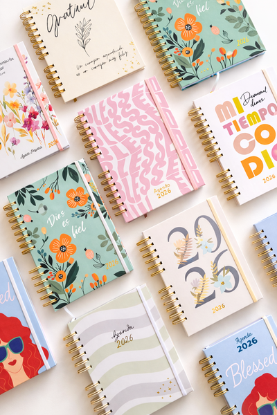 PACK CRISTIANO PRO - TODOS LOS IMPRIMIBLES- PDF