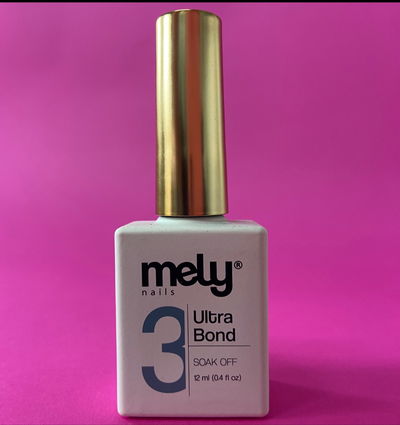 Ultrabond 12 ml - Mely