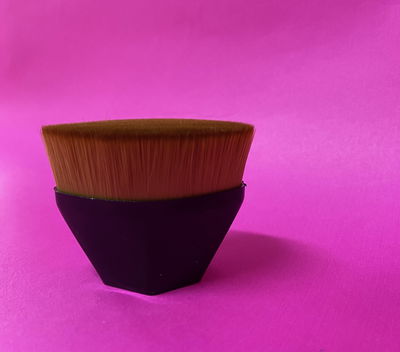 Brocha para polvo - Charm Limit 