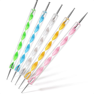 Dotting pack x5