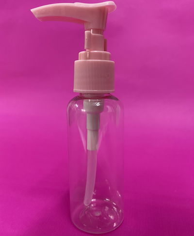 Dosificador 50 ml 