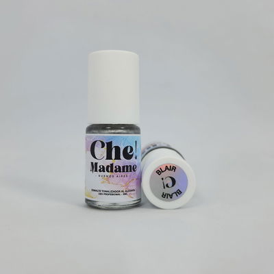 Tinta al alcohol, Che!Madame - Blair - 6ml