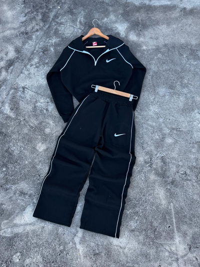 Conjunto Nk 