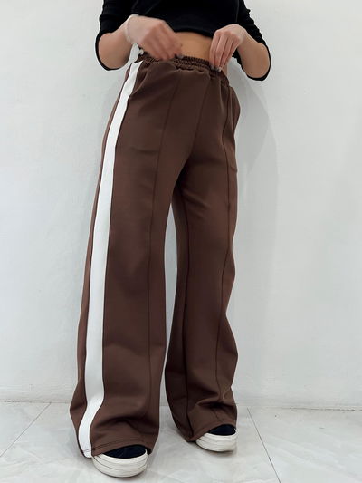Pantalon Yoga 