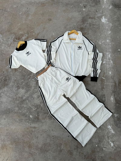 Conjunto AD Top New 