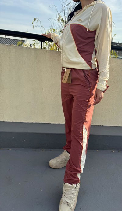 Conjunto Importado Lacoste 