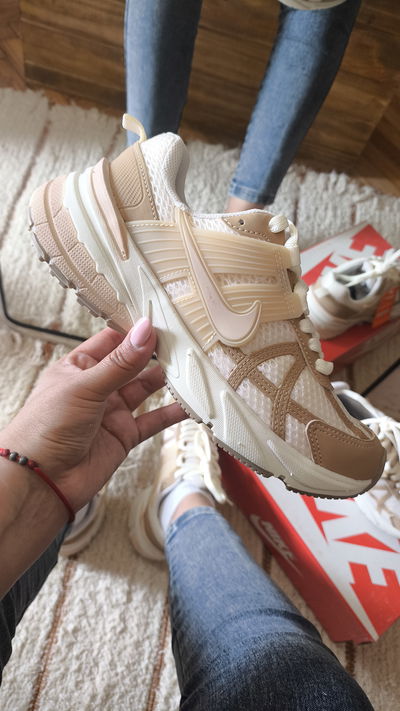 Zapatillas Nk
