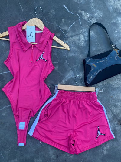 Conjunto Jordan