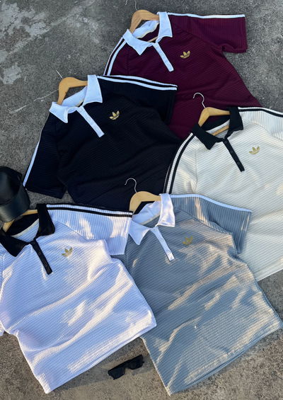 Remeorn chomba Adidas