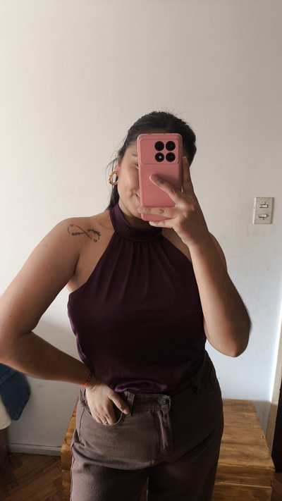 Body Elisa