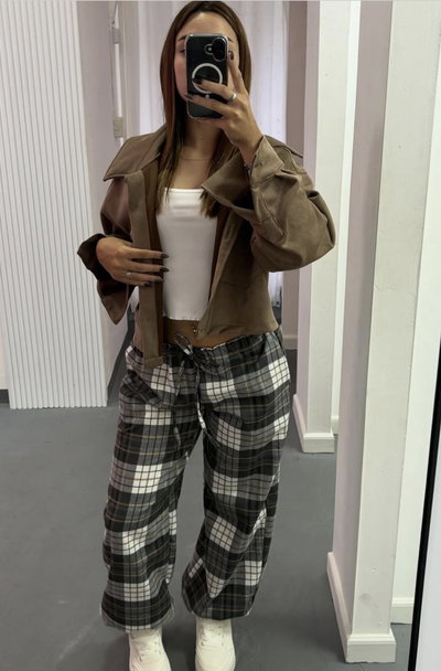 Pantalón Harper 2