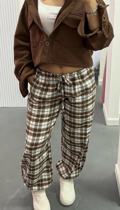 Pantalón Harper 1