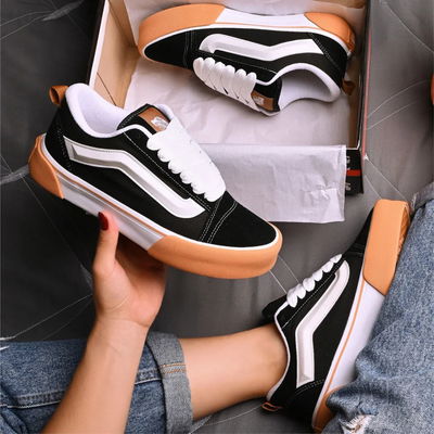 Zapatillas Vans 