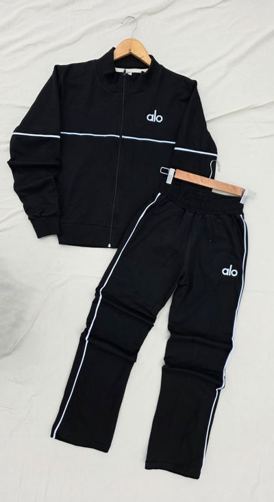 Conjunto Alo 