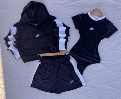 Conjunto Alfon