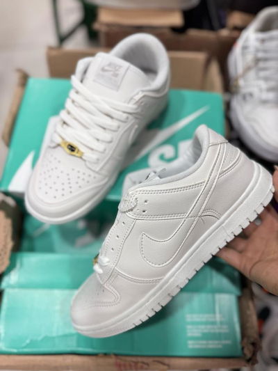 Zapas nk low 