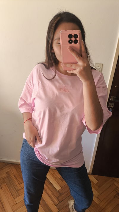 Remeron Alo