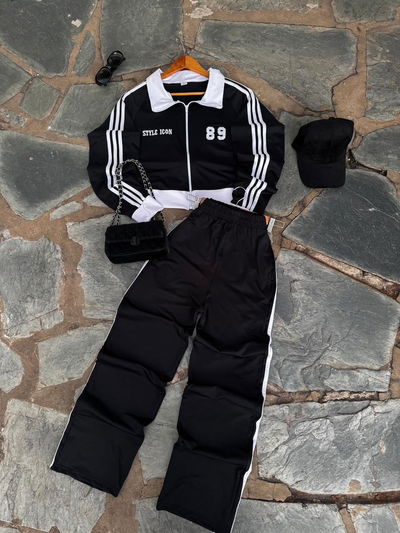 Conjunto 89