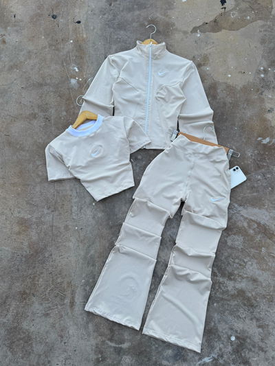 Conjunto Gahia 2