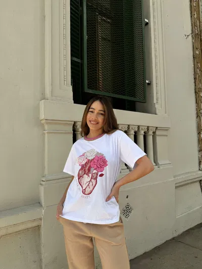 Remera 5
