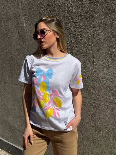 Remera 3