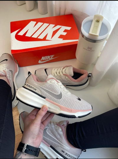 Zapatillas Nk Zoom