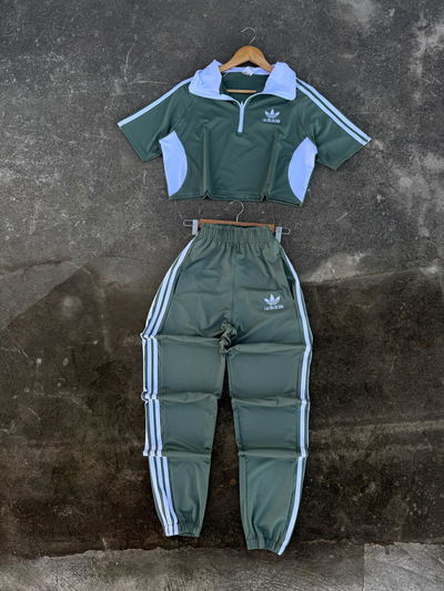 Conjunto Adi 2 piezas 