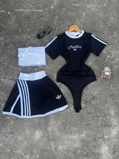 Conjunto Ad 2